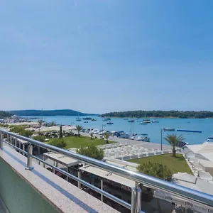 https://apartamenti-ad.in-istria.net